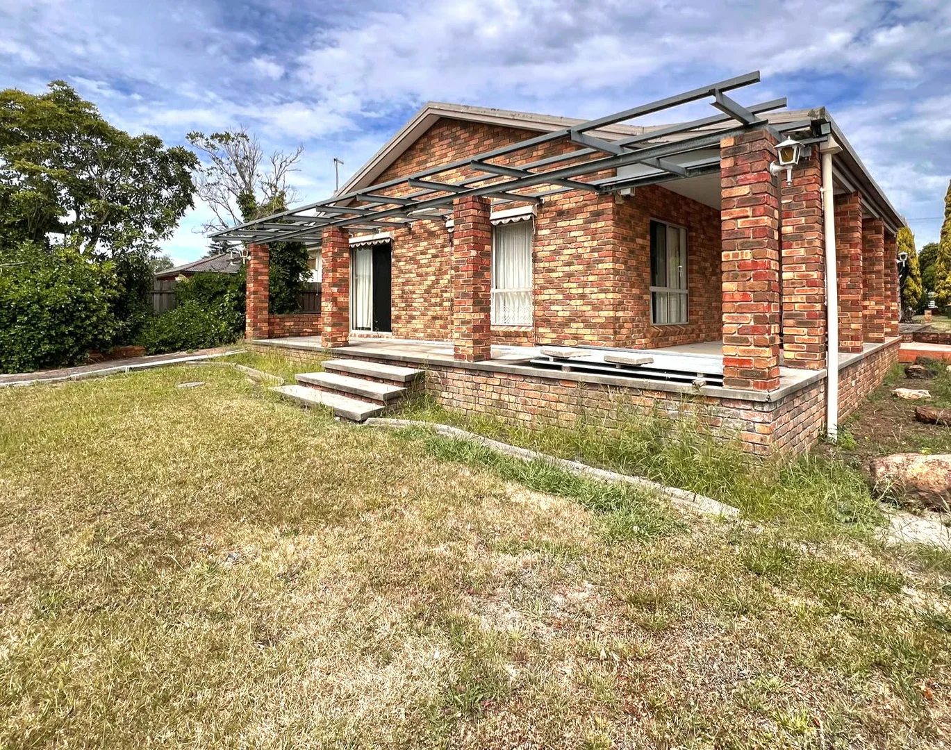Additional image 20 of 91 Monash Road, Newborough VIC 3825
