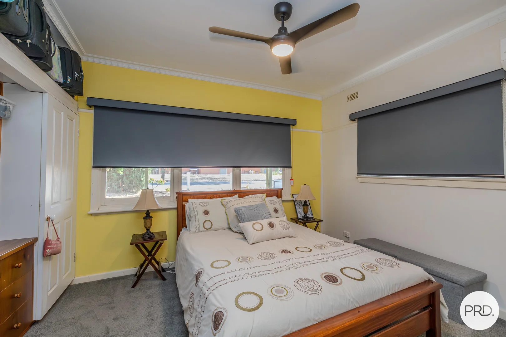 Additional image 11 of 223 Channel Road, Merbein VIC 3505