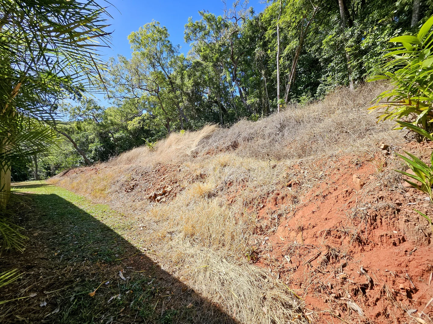 Additional image 22 of 43 Mulligan Highway, Cooktown QLD 4895