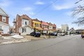 Additional image 21 of 159-20 Highland Ave, Jamaica, NY, 11432