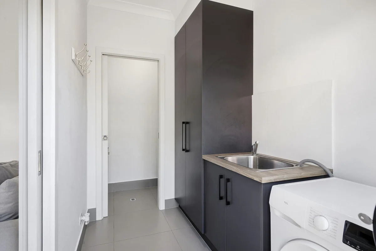 Additional image 8 of 6/2 Angas Court, Modbury SA 5092