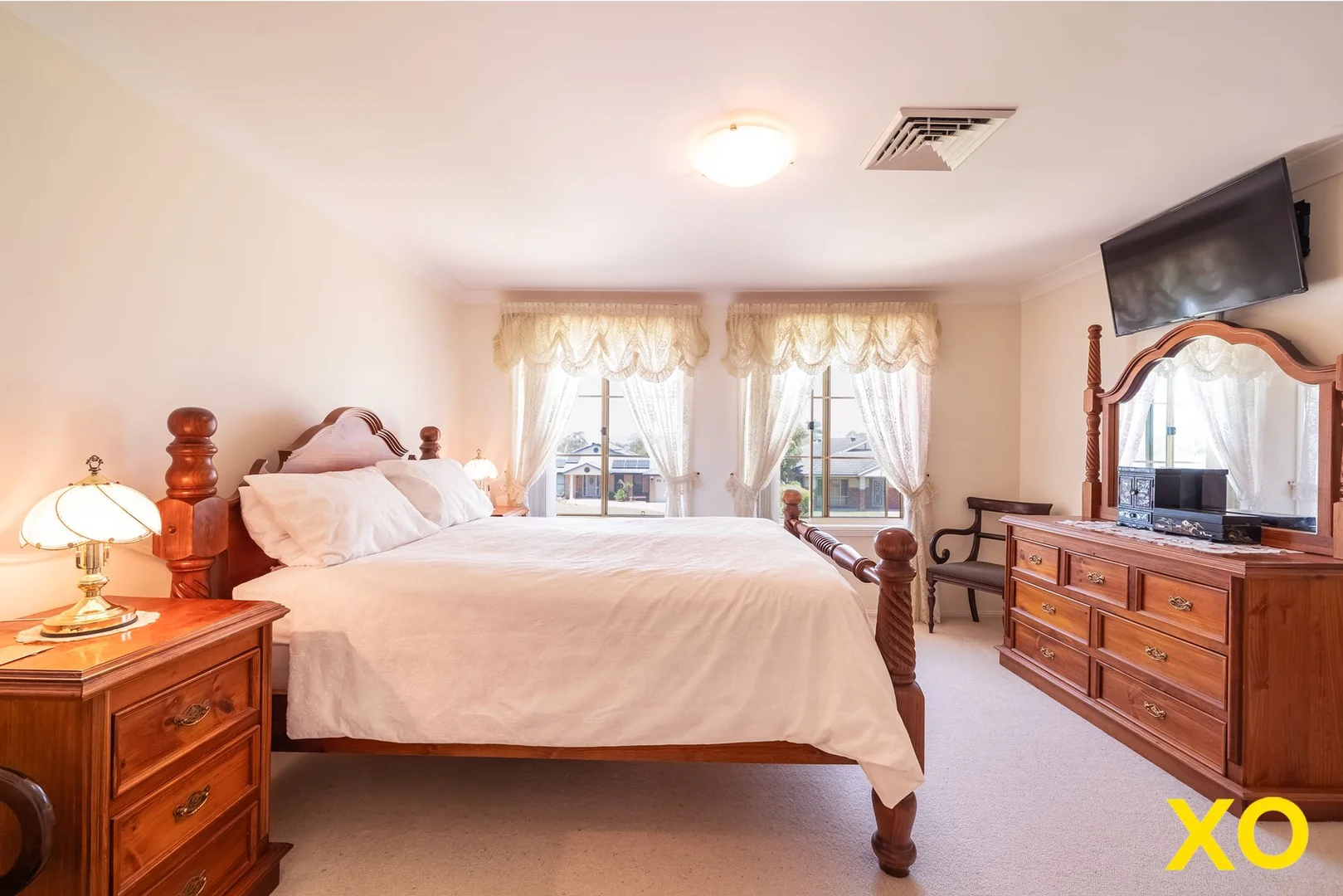 Additional image 12 of 2 Clydesdale Close, Hunterview NSW 2330