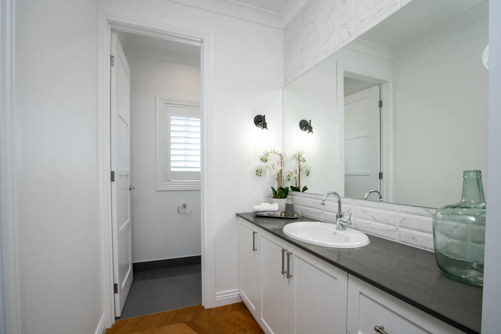 Additional image 18 of Lot 394 Brooklyn Drive, Thurgoona NSW 2640