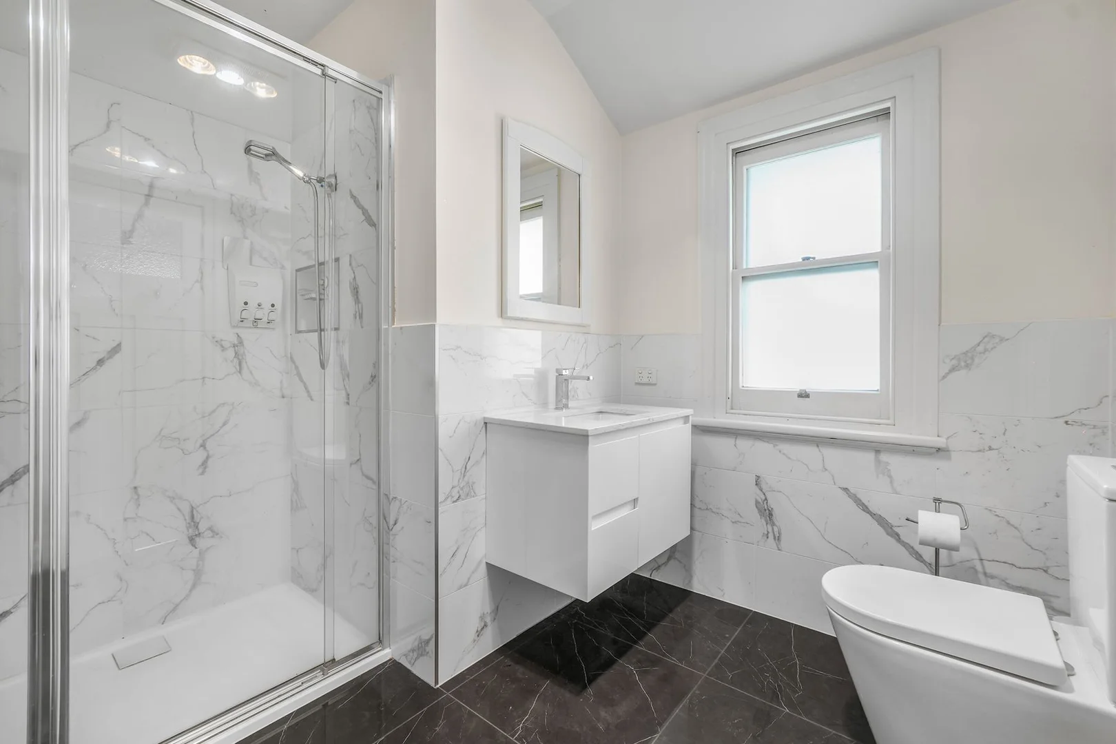 Additional image 6 of 97 Victoria Street, Warragul VIC 3820