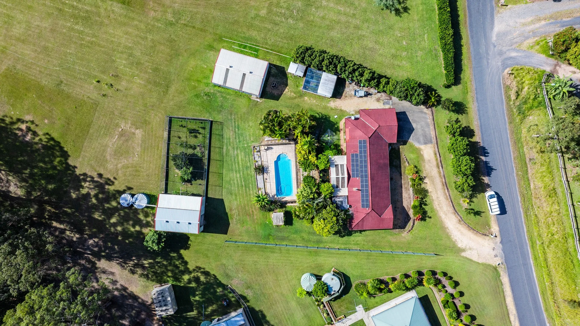 35 Auld Close, Valla NSW 2448