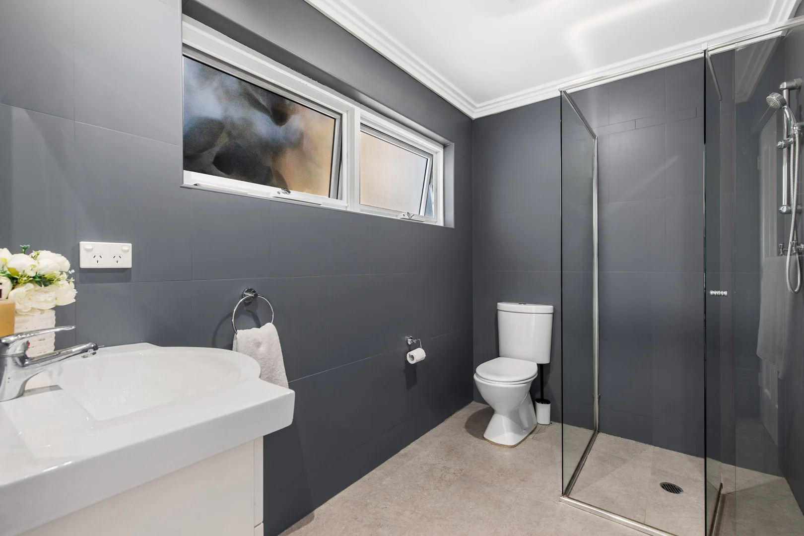 Additional image 12 of 36 Wisdom Street, Connells Point NSW 2221