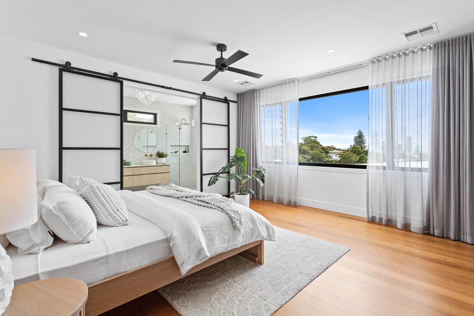 Additional image 4 of 7 Tooloon Street, Coolangatta QLD 4225