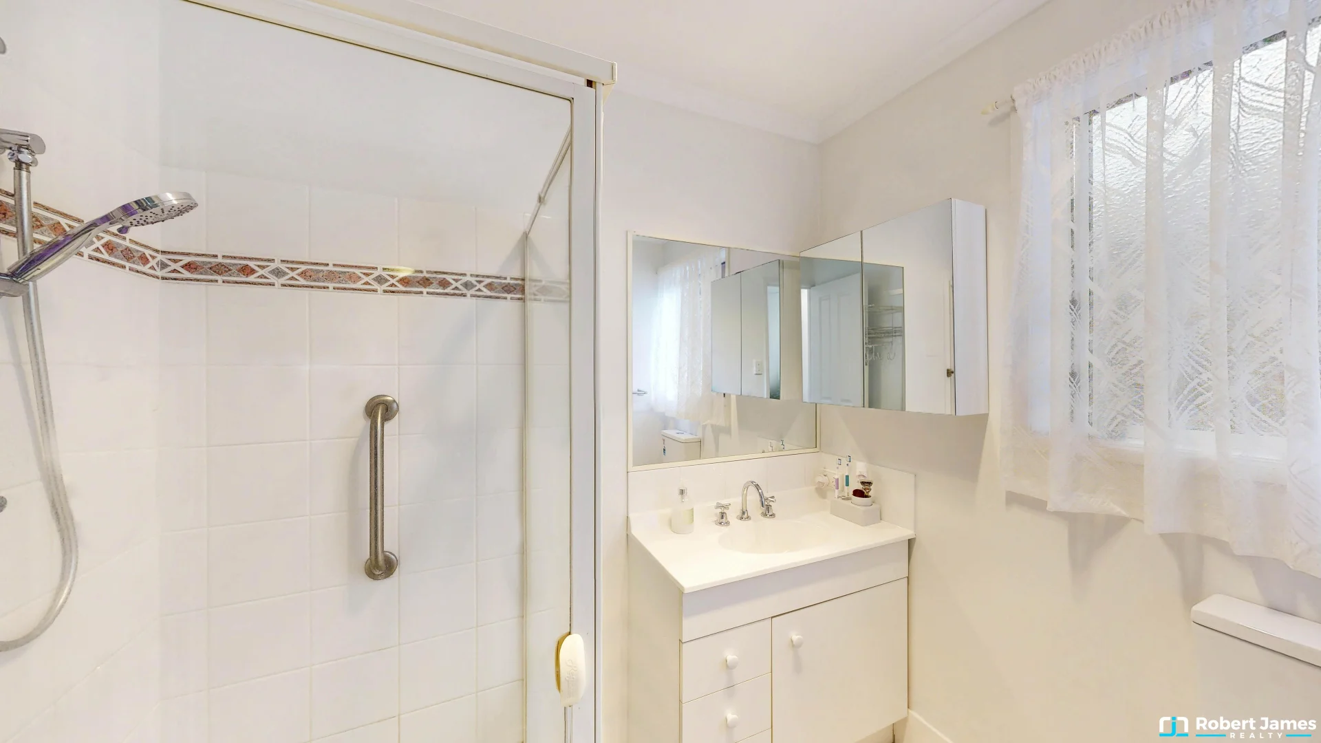 Additional image 8 of 4 Feathertail Court, Tewantin QLD 4565