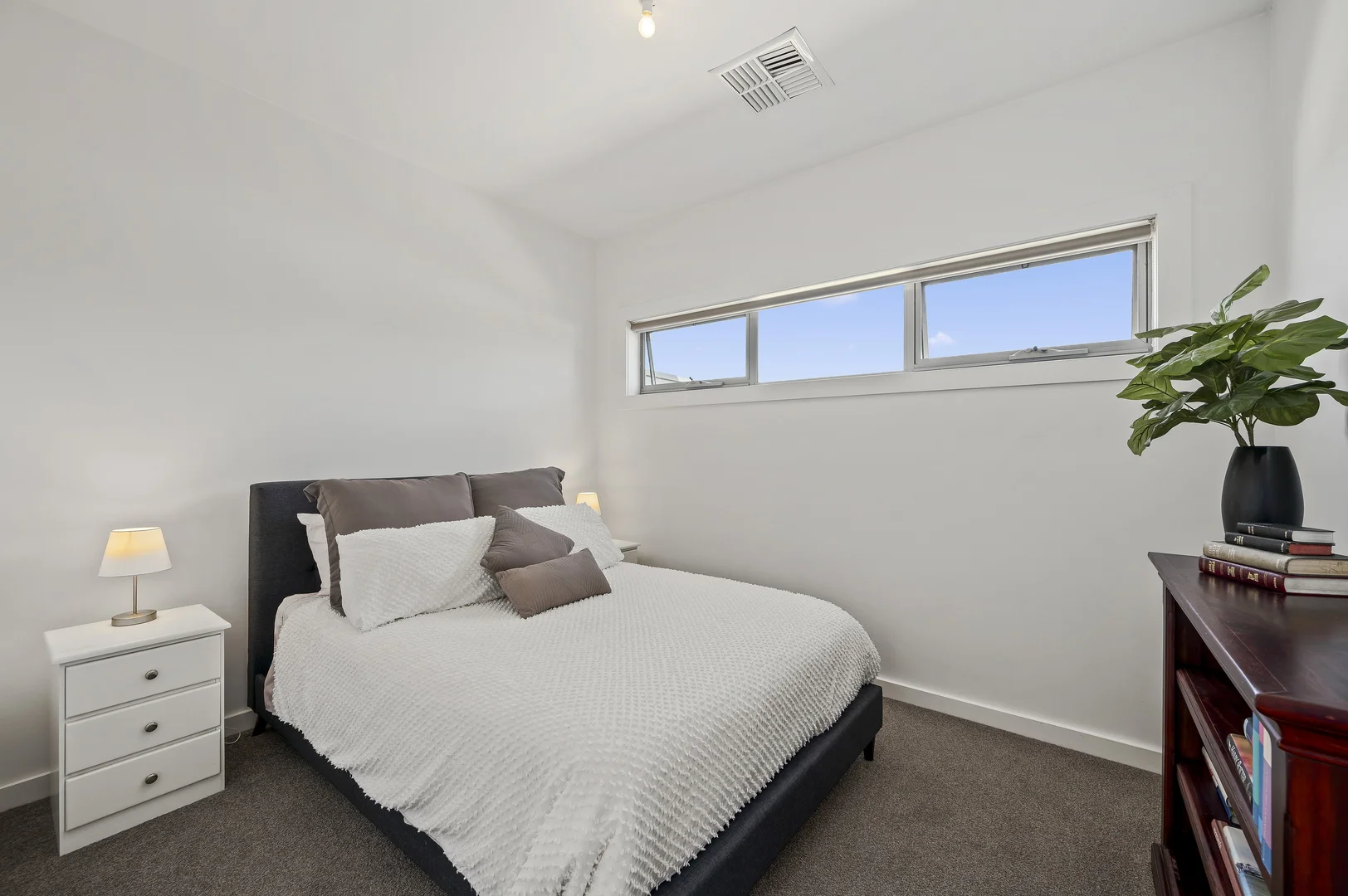 Additional image 14 of 3/20 Maturin Avenue, Christies Beach SA 5165