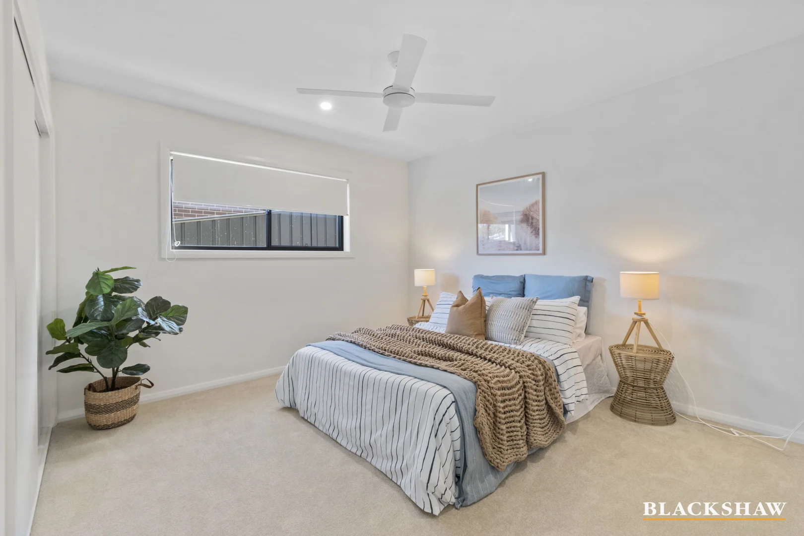 Additional image 19 of 106 Freycinet Drive, Sunshine Bay NSW 2536