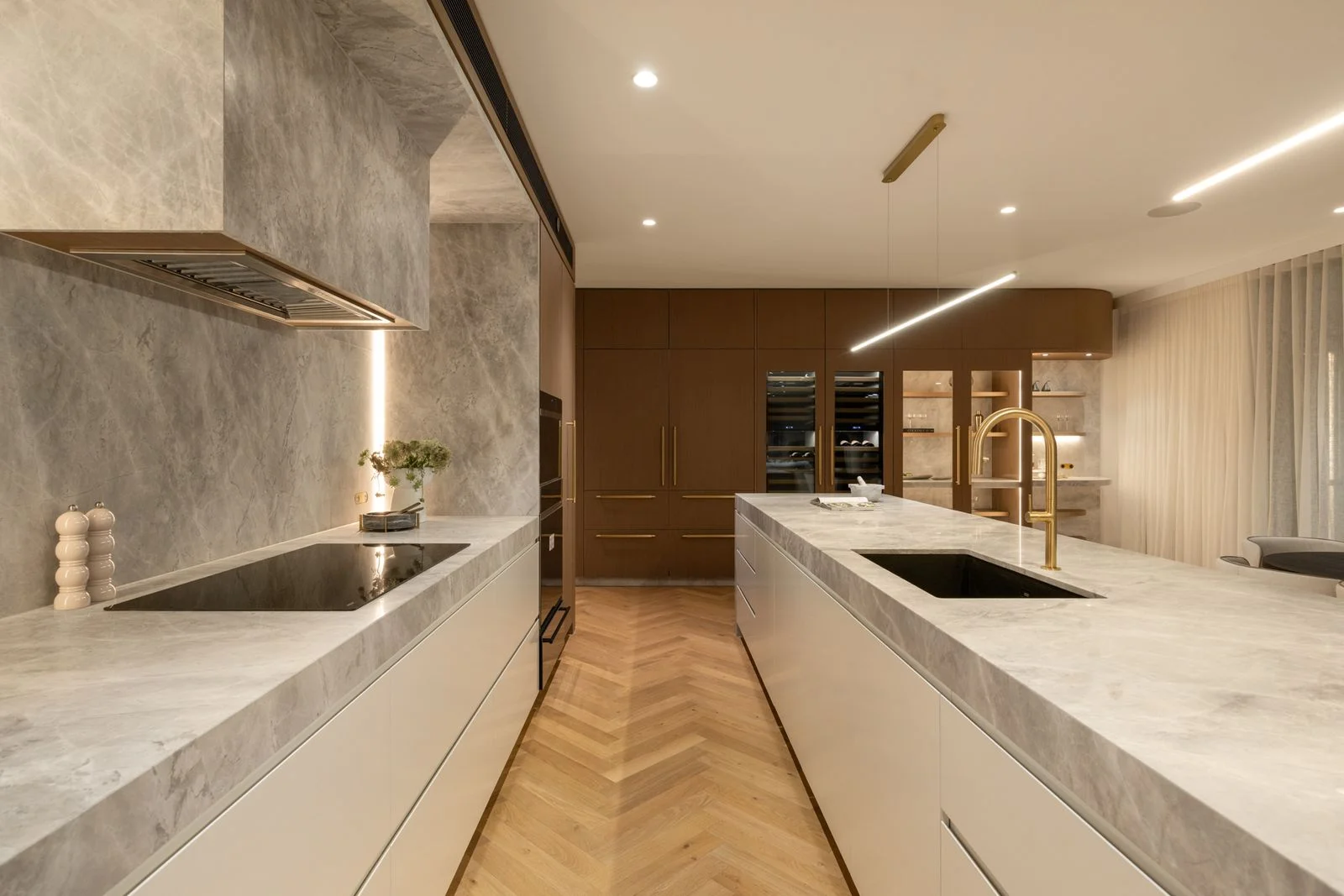 Additional image 8 of 1/12 Hamilton Street, Kangaroo Point QLD 4169