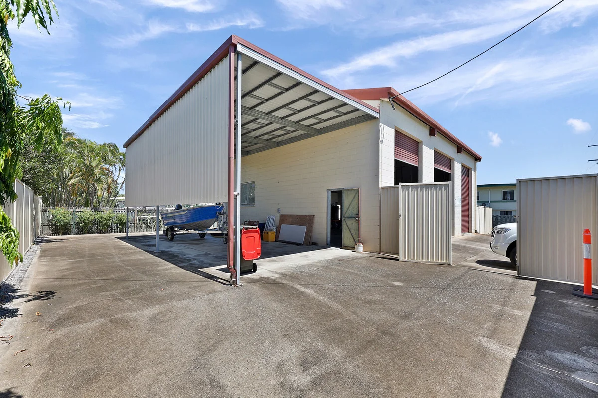 Additional image 2 of 8 Bold Street, Walkerston QLD 4751