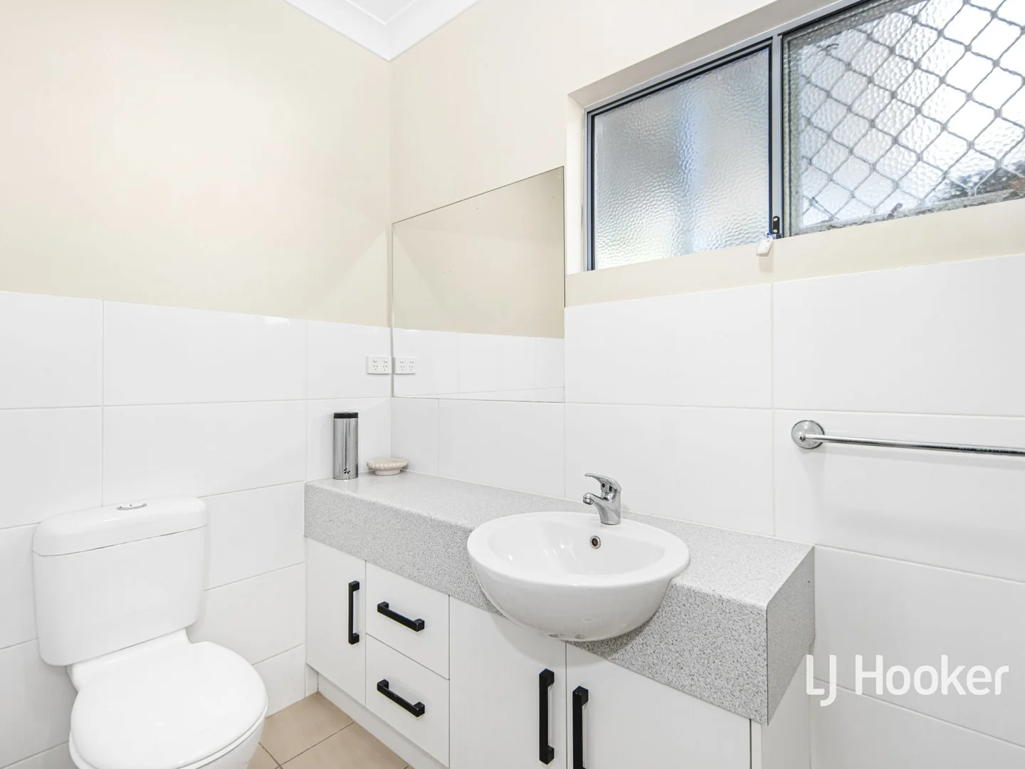 Additional image 10 of 1/5 Mariae Place, Sadadeen NT 0870