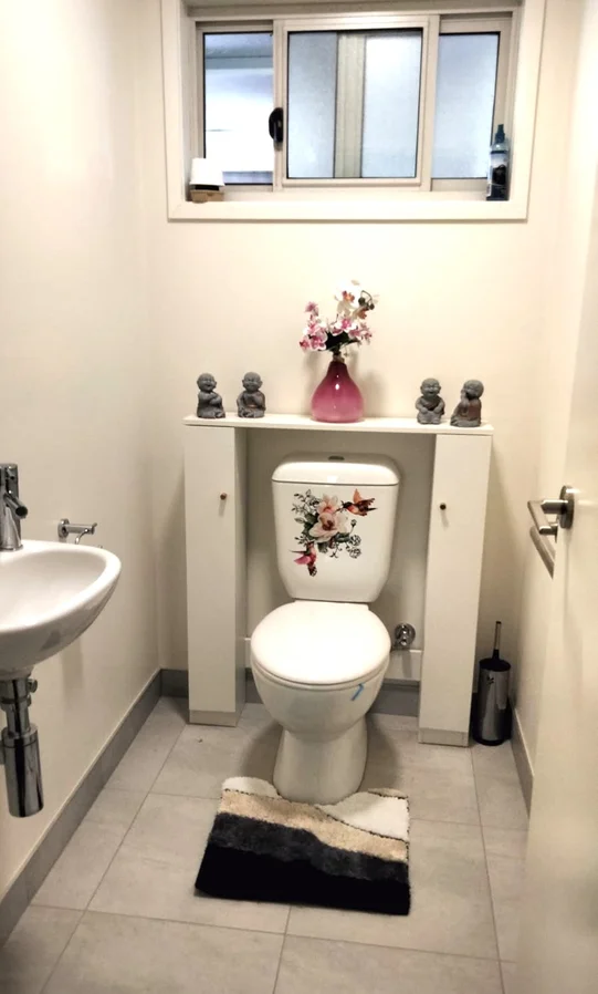 Additional image 9 of 51/115 Sydney Road, Benalla VIC 3672