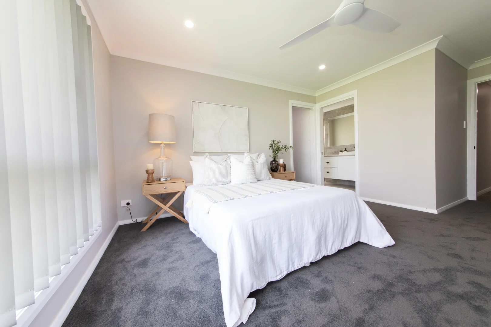 Additional image 12 of 3 Kirkwood Place, Dubbo NSW 2830