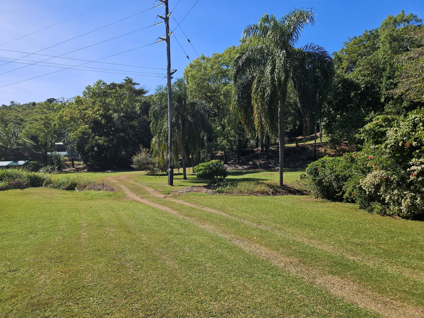 Additional image 5 of 43 Mulligan Highway, Cooktown QLD 4895