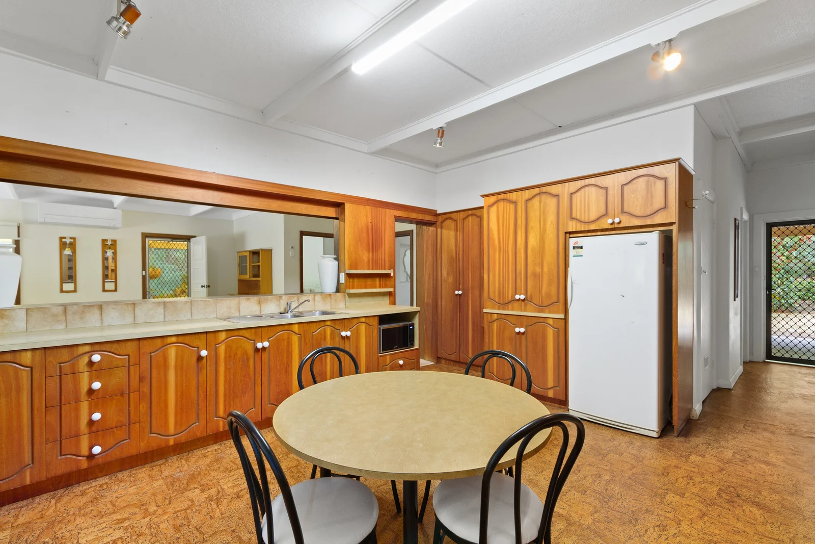 Additional image 11 of 30 Burra Street, Mintaro SA 5415