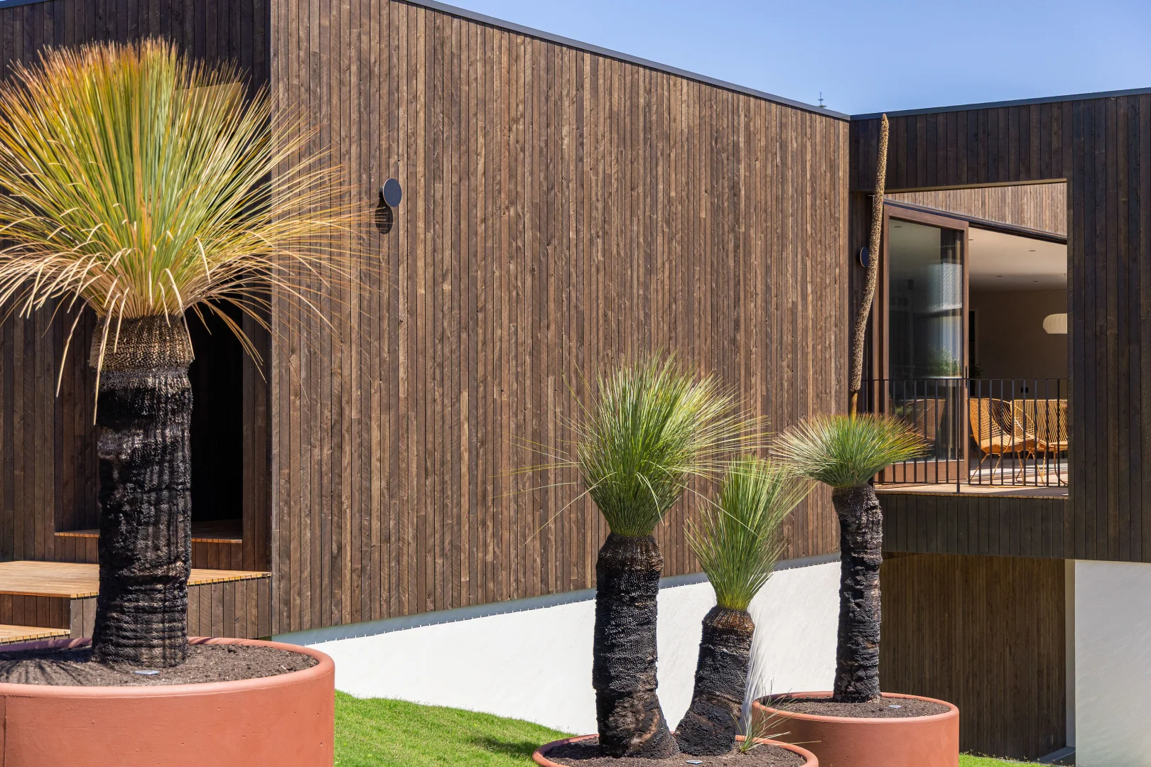 Additional image 5 of 2 Park Road, Sorrento VIC 3943