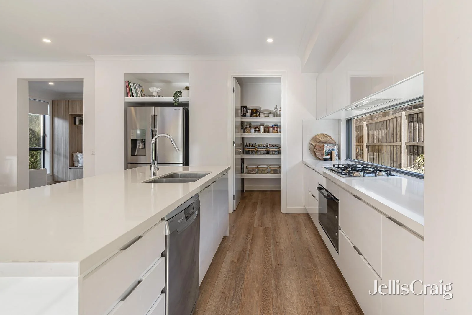 Additional image 5 of 58 Locksley Road, Chirnside Park VIC 3116