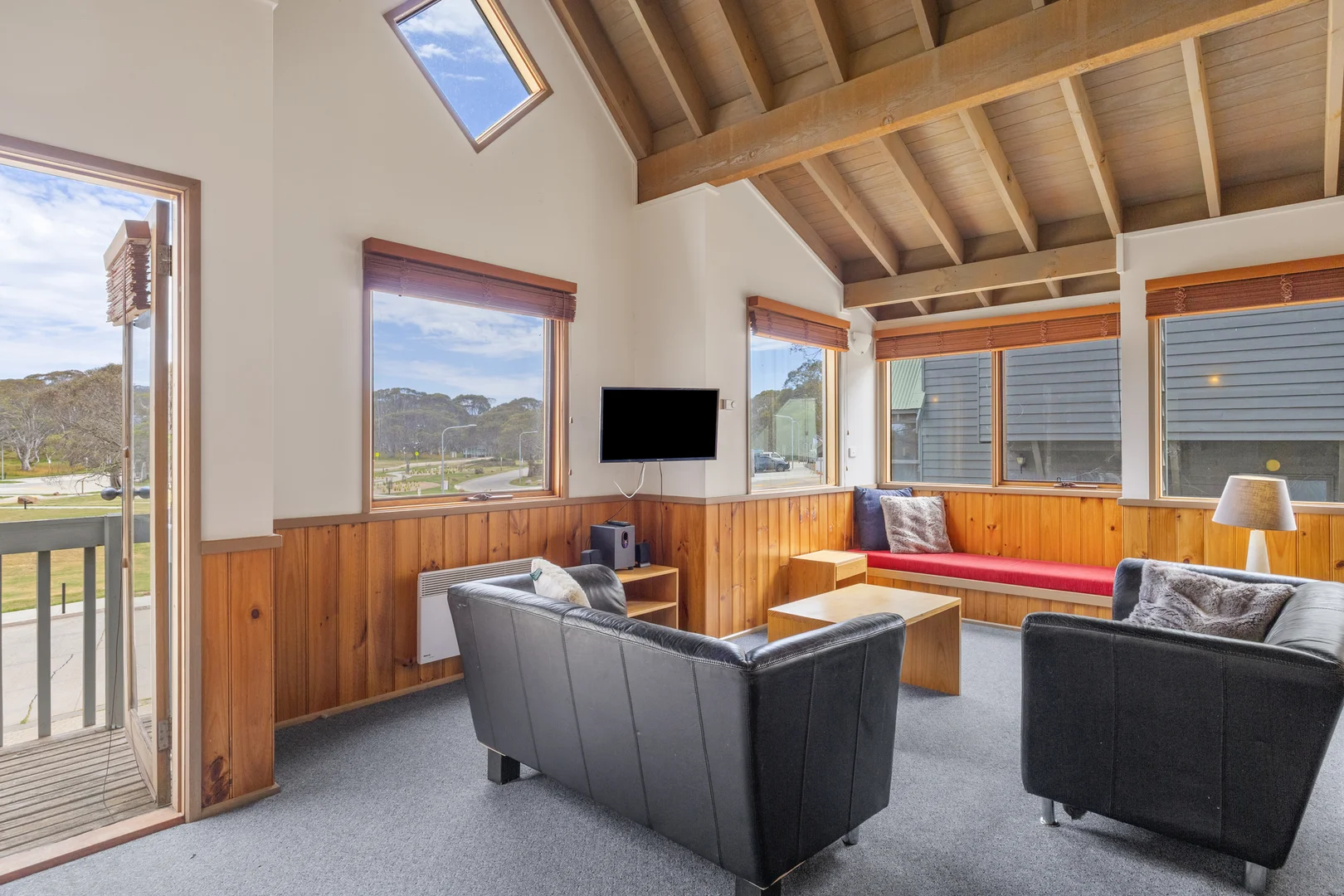 Additional image 5 of 1/19 Horseshoe Circle, Dinner Plain VIC 3898