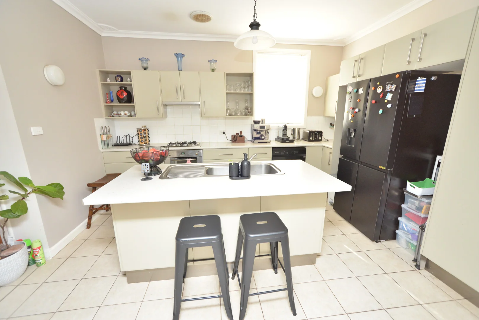 Additional image 6 of 54 Orange Street, Parkes NSW 2870