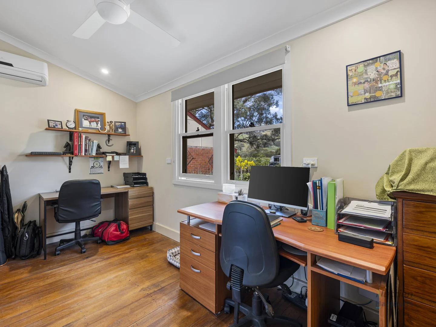 Additional image 48 of 778 Sheans Creek Road, Euroa VIC 3666