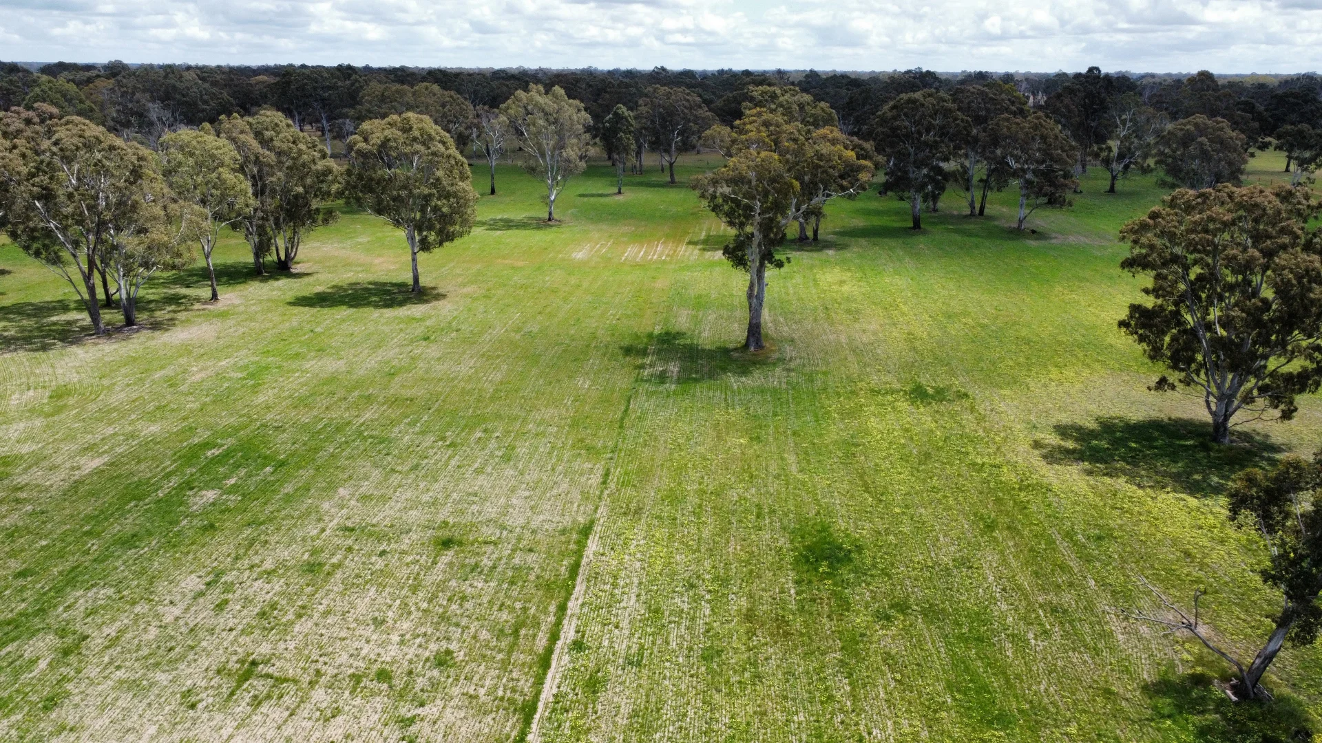 Additional image 6 of 62B Poolaigelo Lane, Poolaijelo VIC 3312