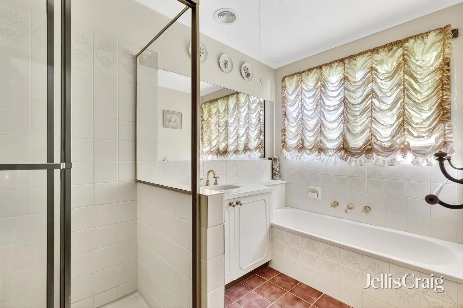 Additional image 14 of 1 Willowfield Court, Highton VIC 3216