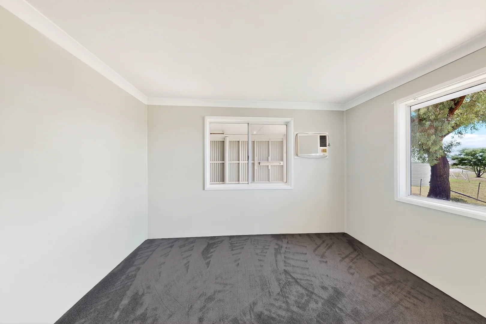 Additional image 5 of 40 HALL ROAD, Merriwa NSW 2329