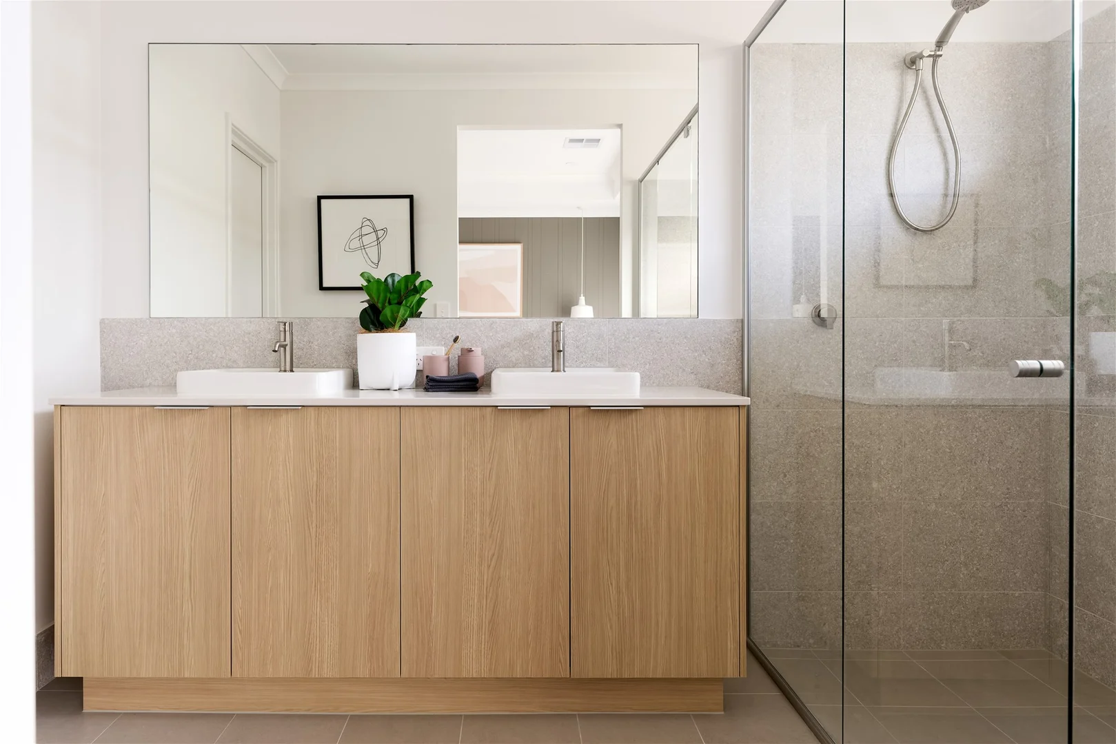 Additional image 12 of Lot TBA Triller Way, Eglinton WA 6034