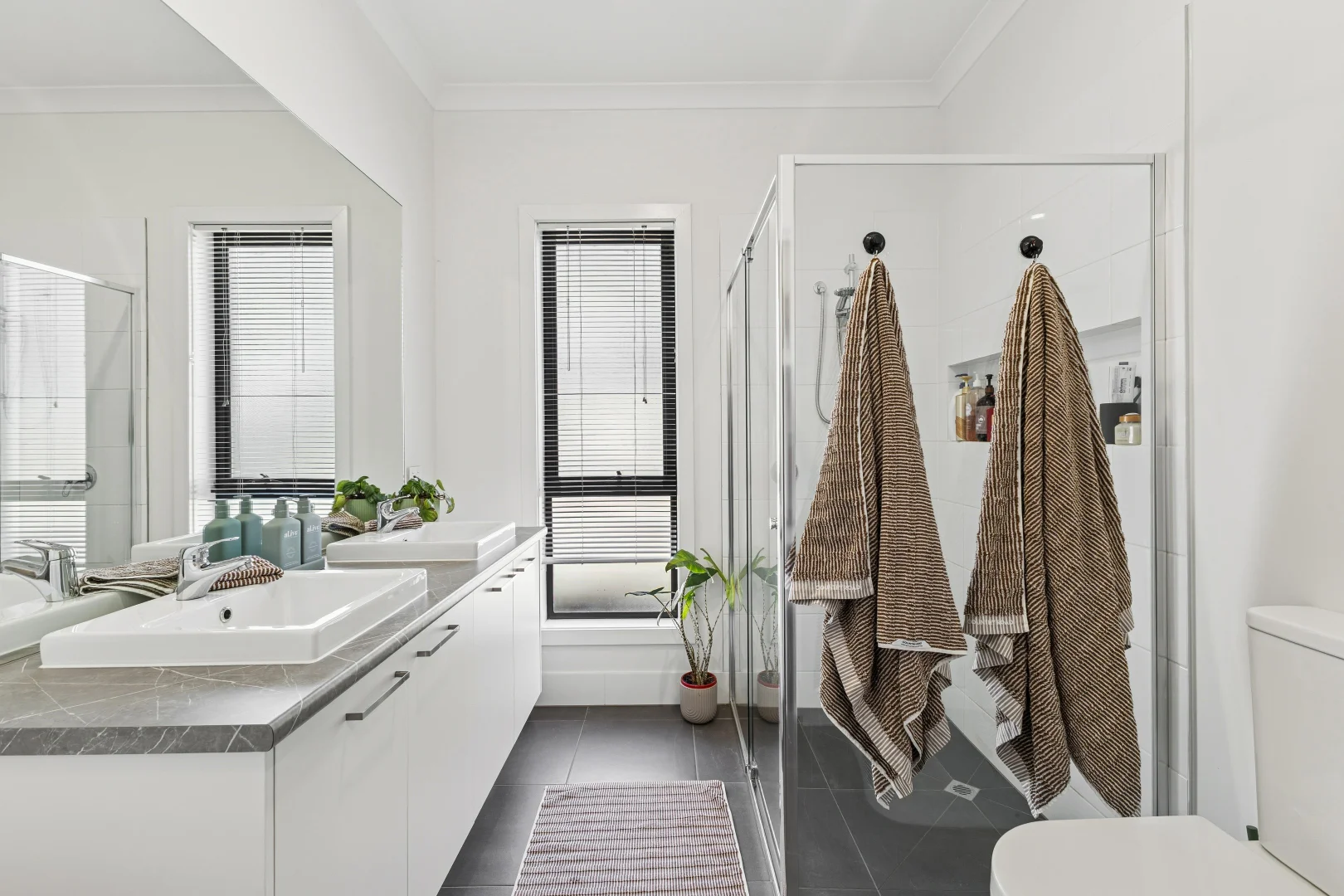 Additional image 10 of 27 Hanorah Avenue, Virginia SA 5120