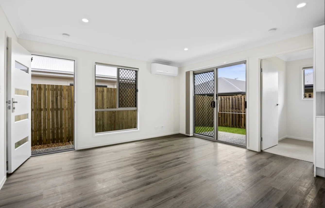 Additional image 13 of Nikenbah QLD 4655