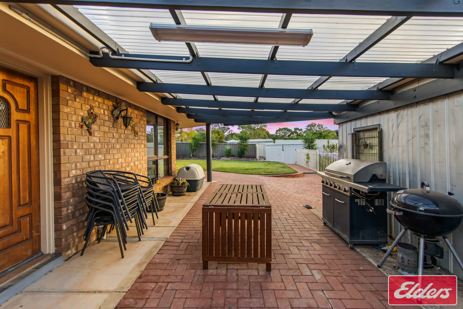 Additional image 25 of 16 Duldig Avenue, Gawler East SA 5118