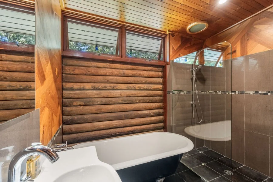 Additional image 6 of 34 Shelley Drive, Byron Bay NSW 2481