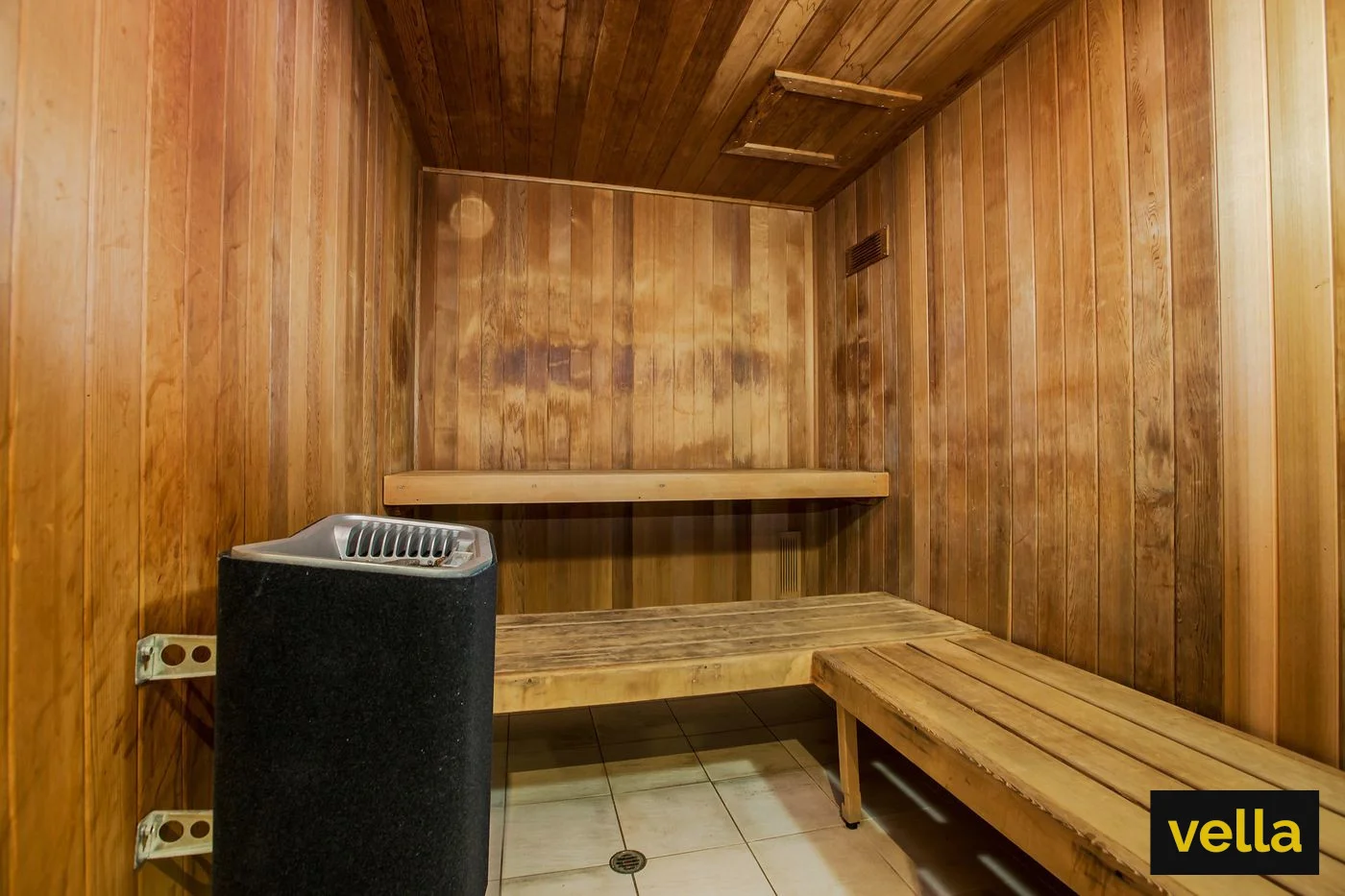 Additional image 17 of 713/19 Holdfast Promenade, Glenelg SA 5045