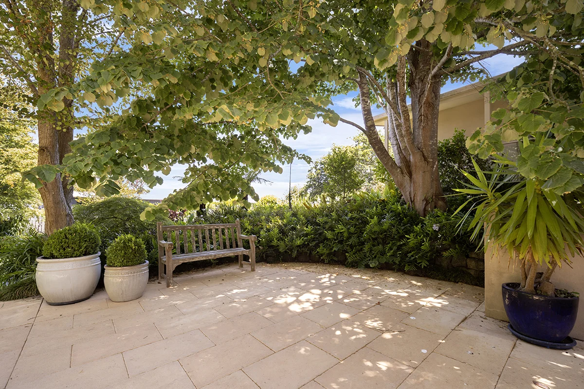 Additional image 15 of 256 Kent Road, Hamilton VIC 3300