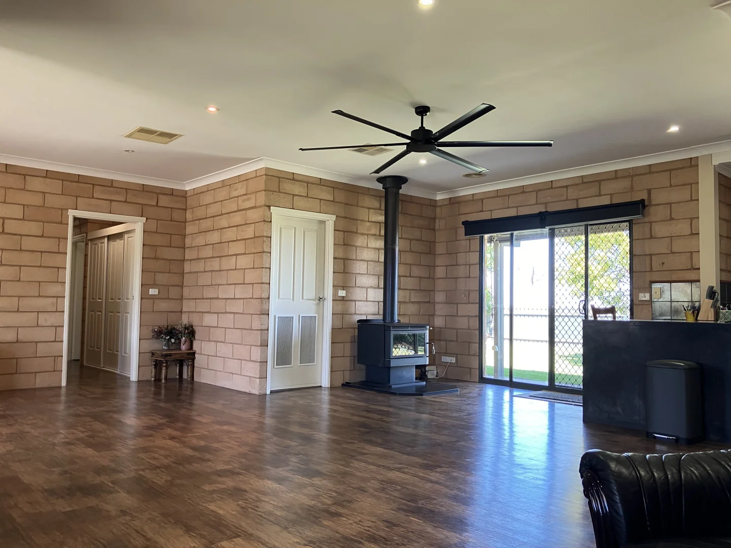 Additional image 4 of 57 Macbean street, Culcairn NSW 2660