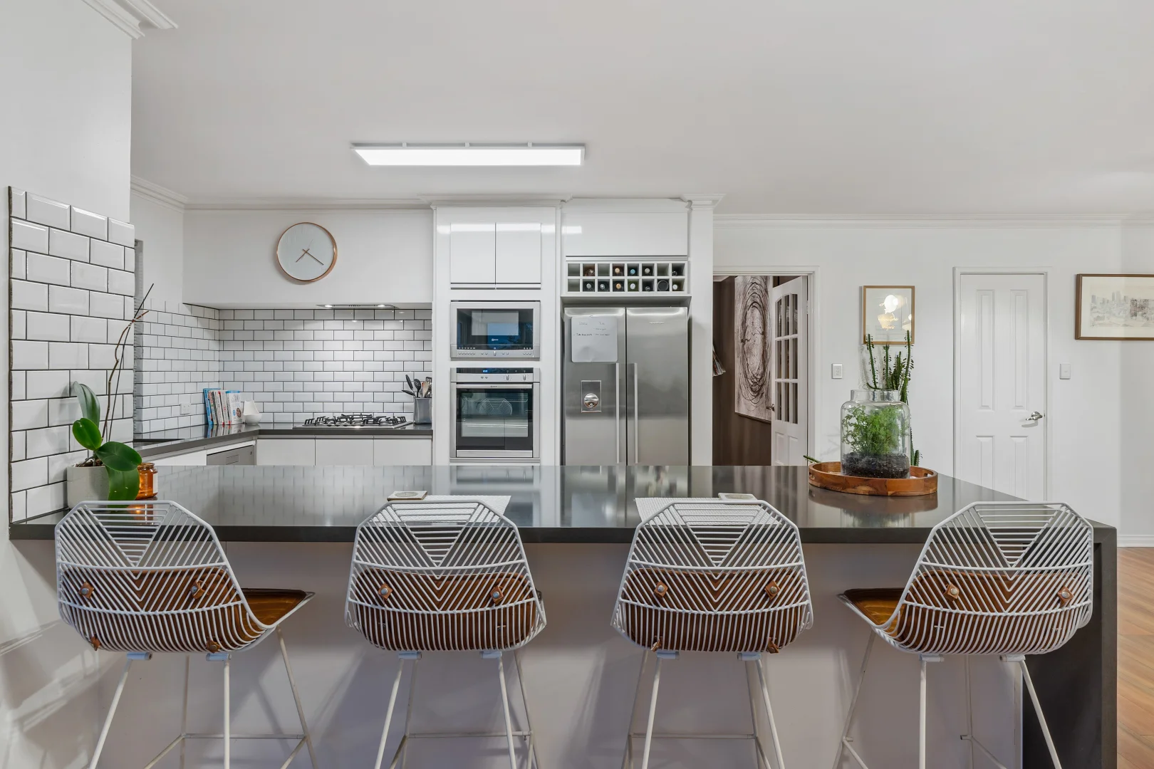 Additional image 19 of 6 Delphi Place, Coogee WA 6166