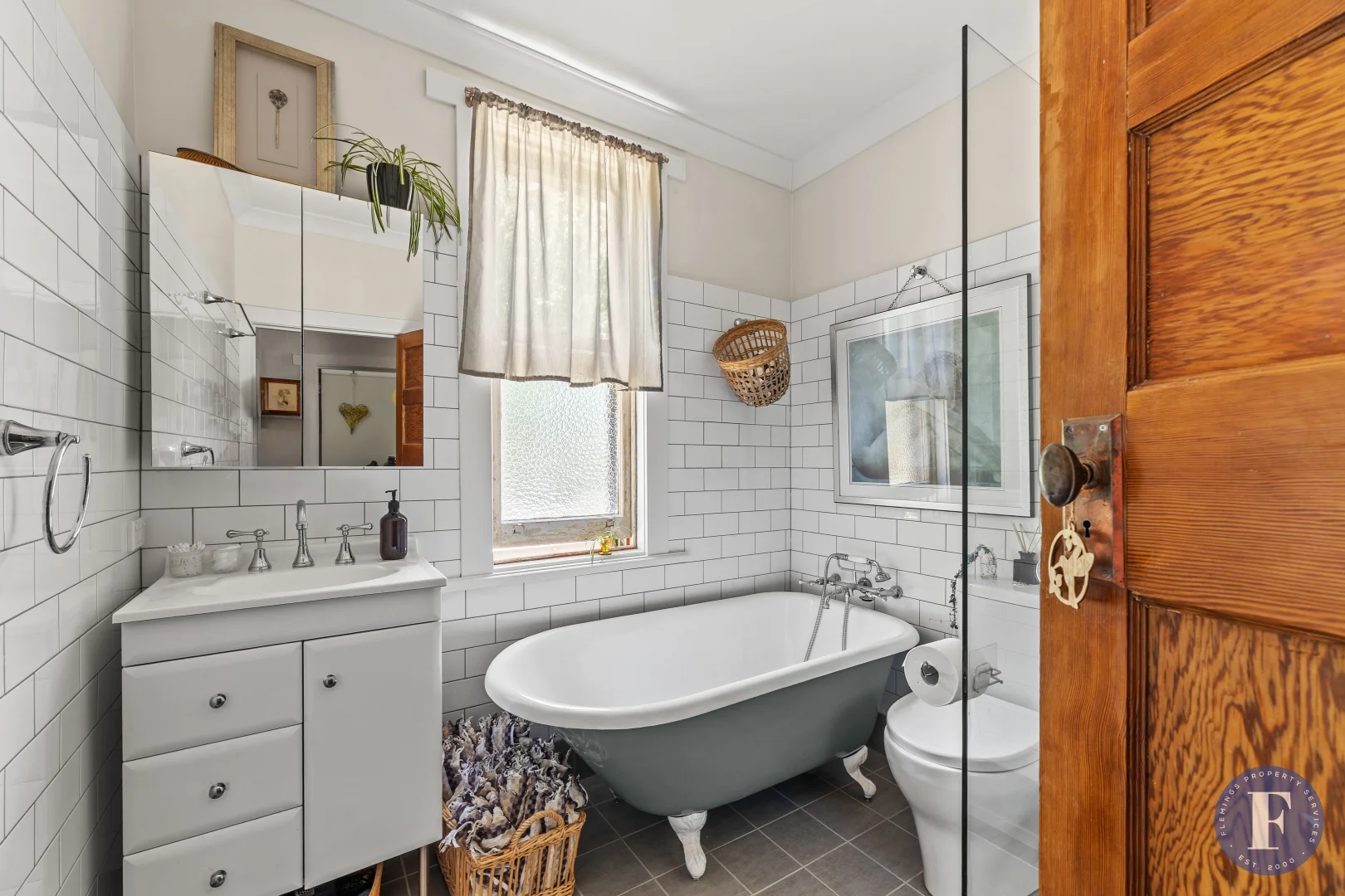 Additional image 7 of 24 Murray Street, Cootamundra NSW 2590