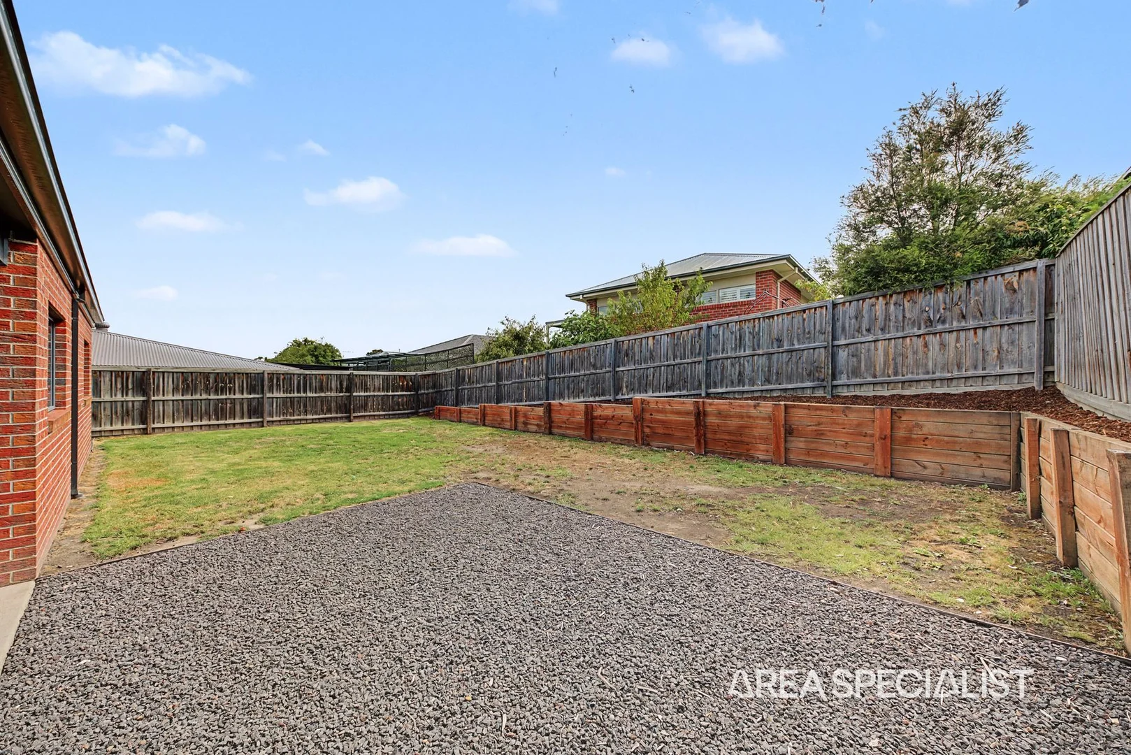 Additional image 28 of 6 Scentbark Way, Garfield VIC 3814