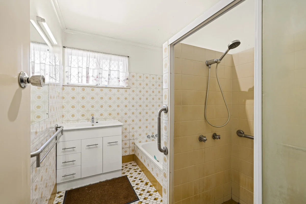 Additional image 5 of 22 Smithfield Street, Harristown QLD 4350