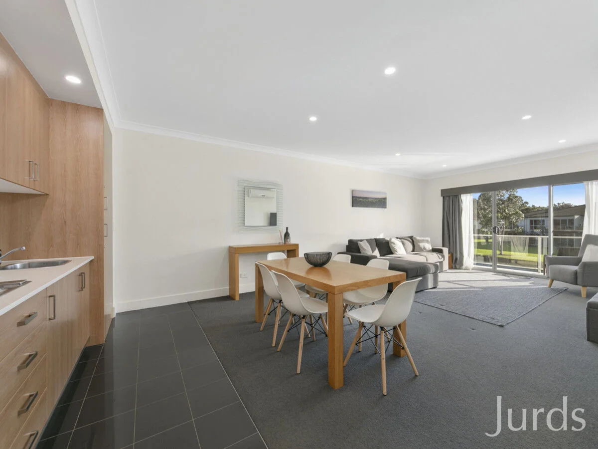 Additional image 4 of 68/430 Wine Country Drive, Lovedale NSW 2325