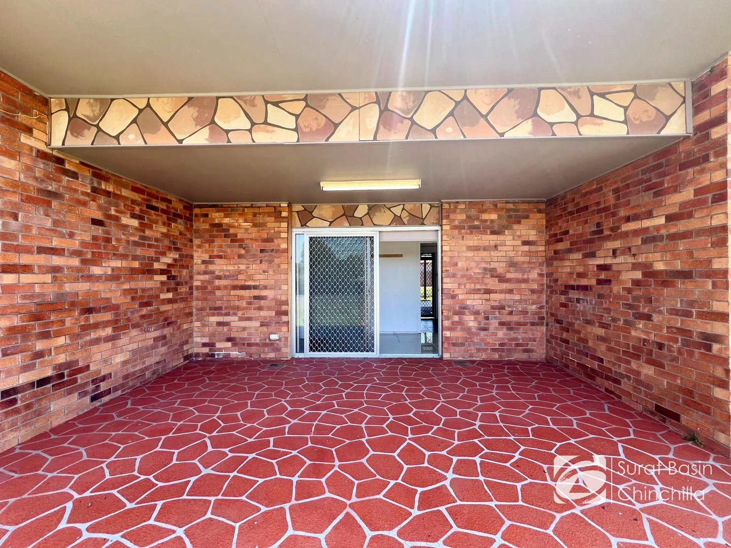 Additional image 14 of 1 Weldon Street, Wandoan QLD 4419