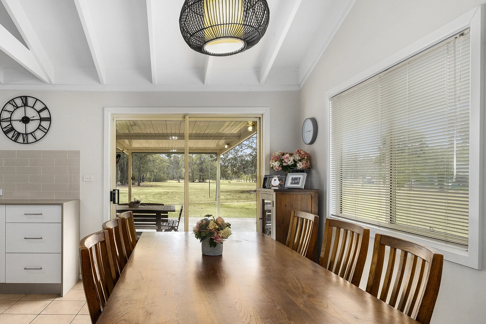 Additional image 7 of 28-34 Isaac Smith Road, Castlereagh NSW 2749