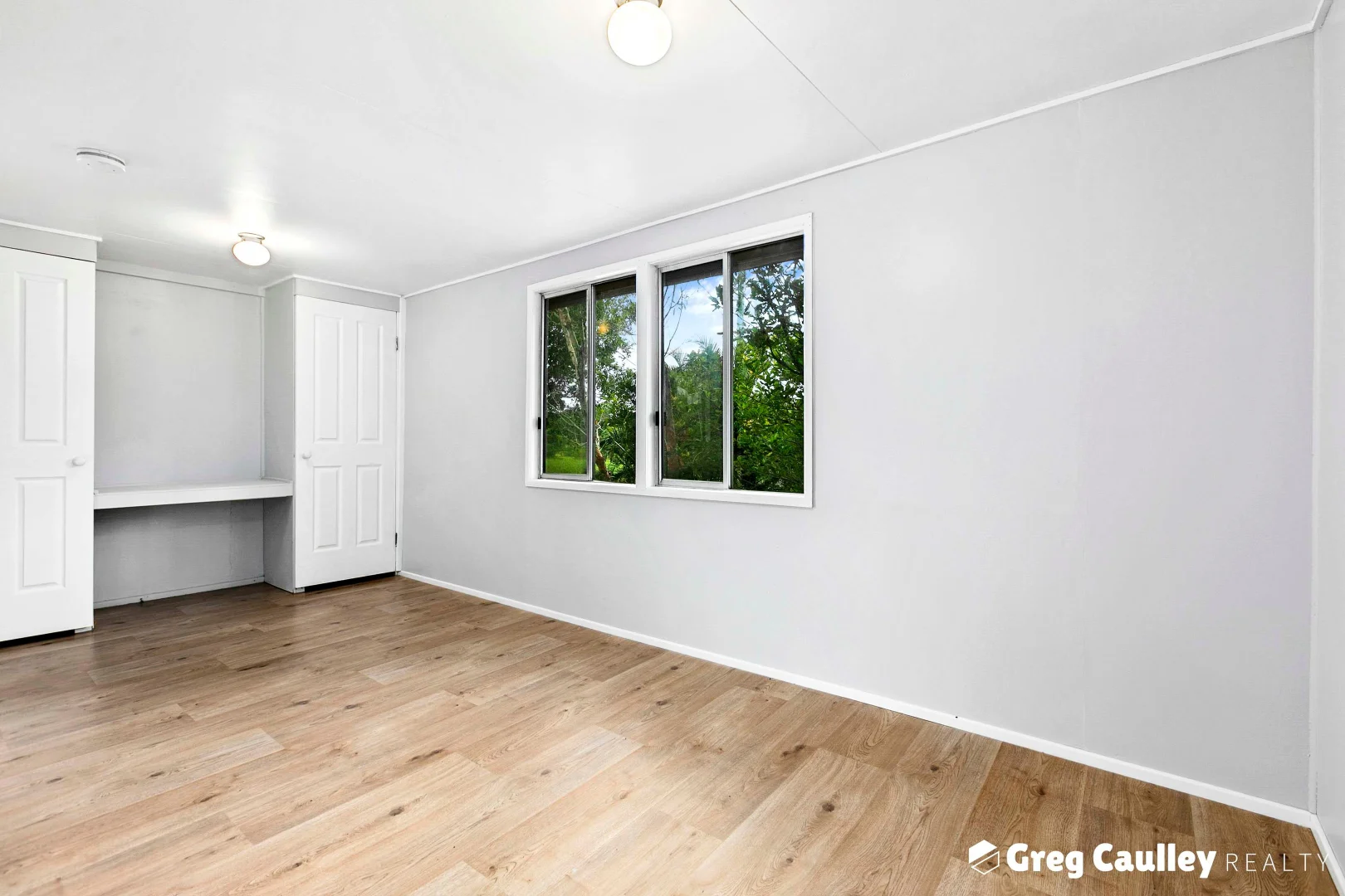 Additional image 4 of 139 Island Plantation Road, Island Plantation QLD 4650