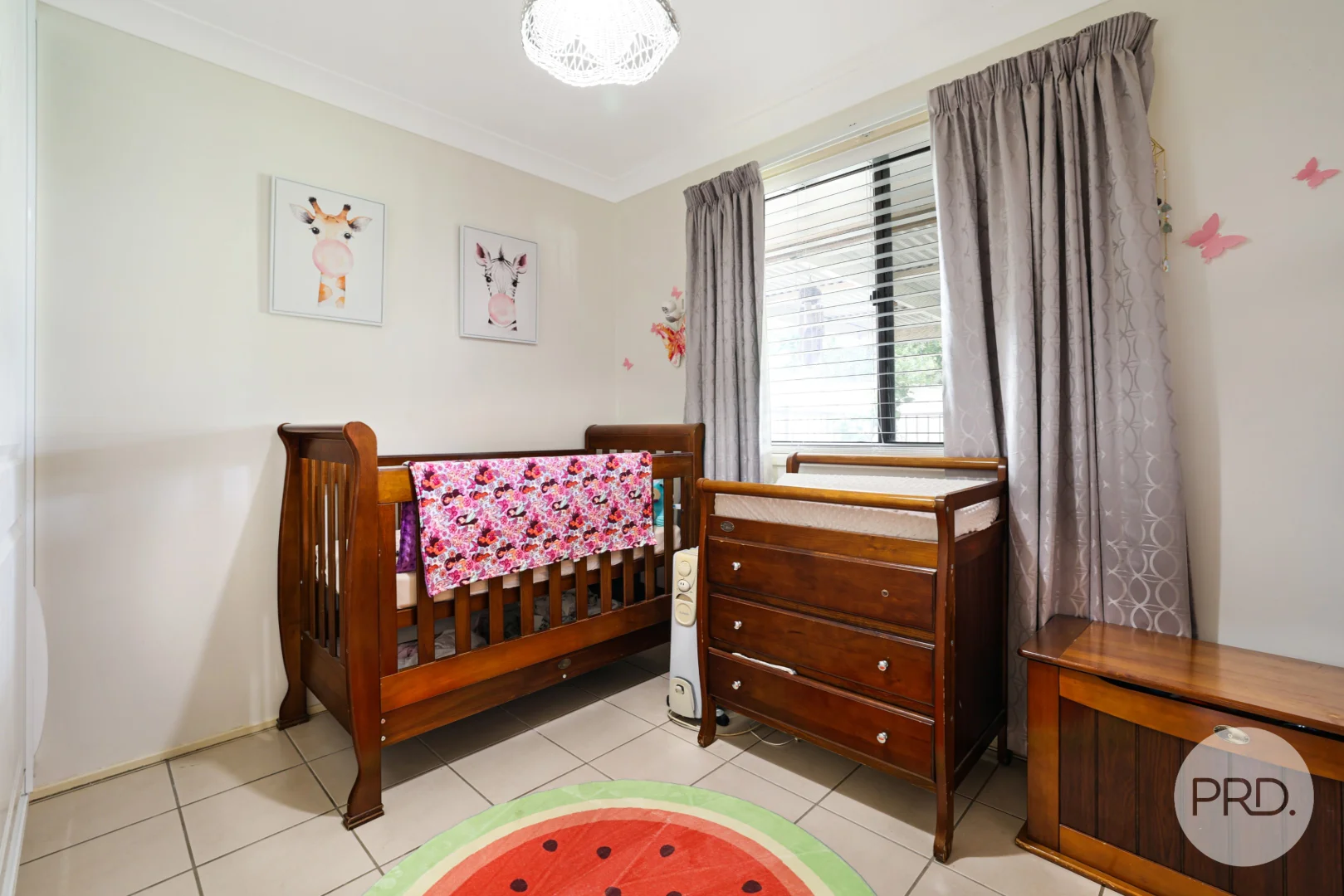 Additional image 11 of 15 Marshall Place, Tamworth NSW 2340