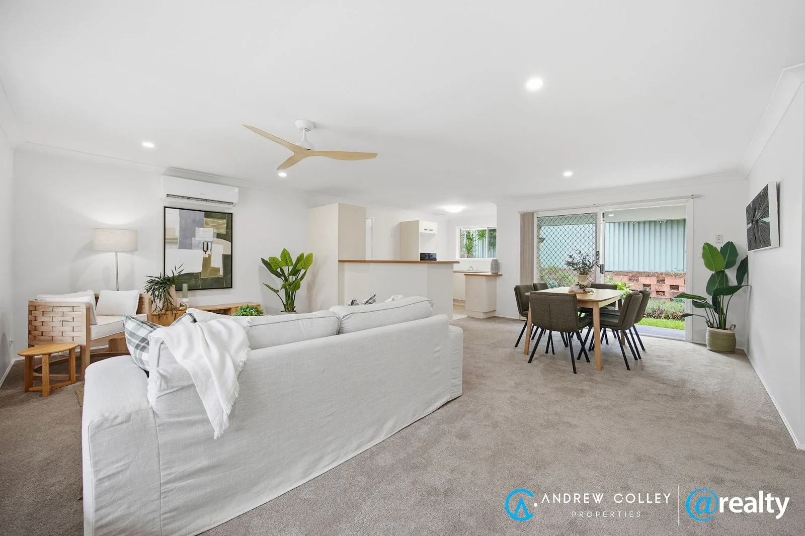 Additional image 5 of 112/97 Edmund Rice Drive, Southport QLD 4215