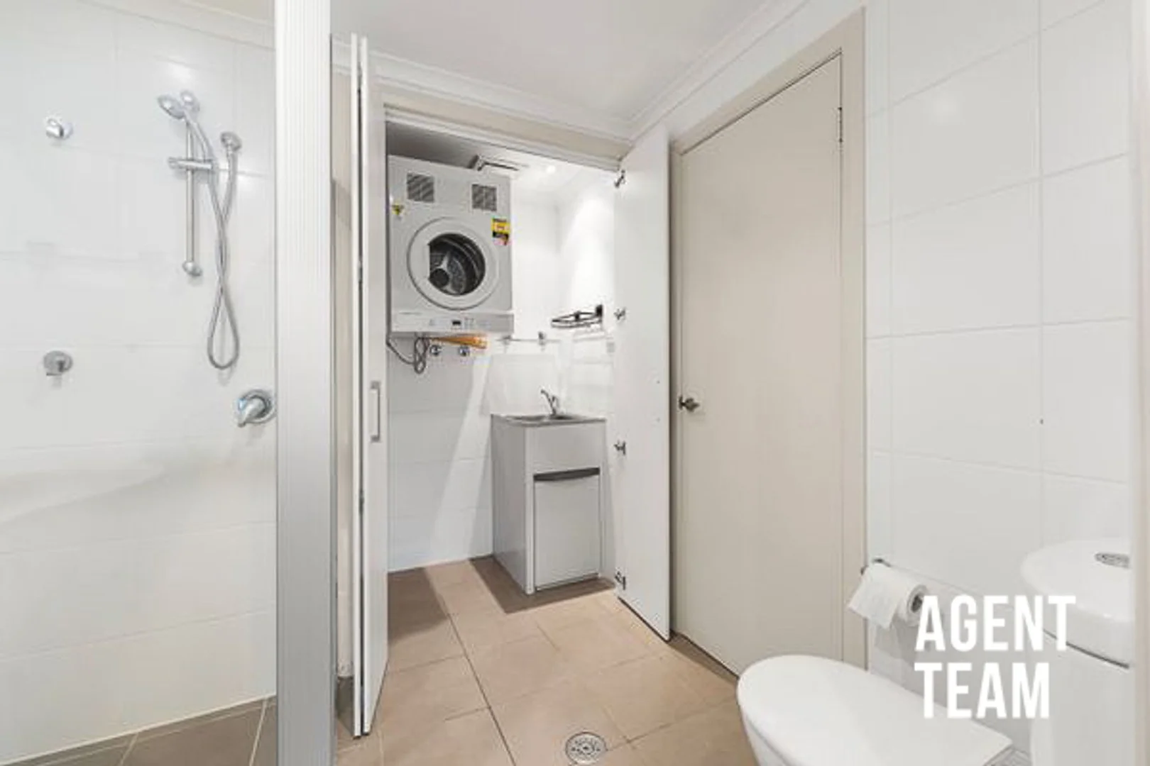 Additional image 11 of 20/28 Watson Street, Turner ACT 2612