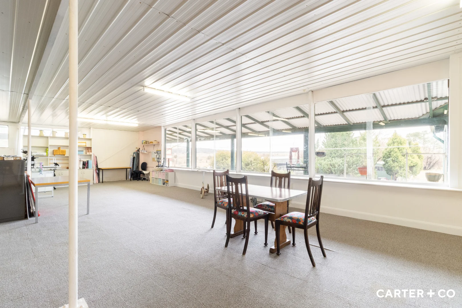 Additional image 12 of 22 Church Street, Collector NSW 2581