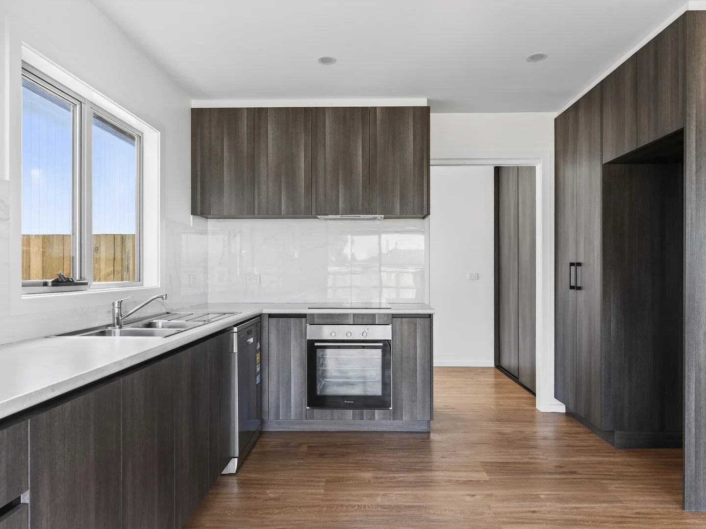 Additional image 8 of 1 & 2/17 Forcett Street, Sorell TAS 7172